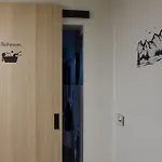 Na Stezce Apartamento *