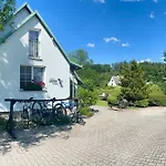 Apartamento Na Stezce