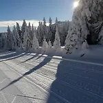 Na Stezce * Stara Cervena Voda