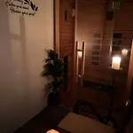 Apartamento Na Stezce Stara Cervena Voda